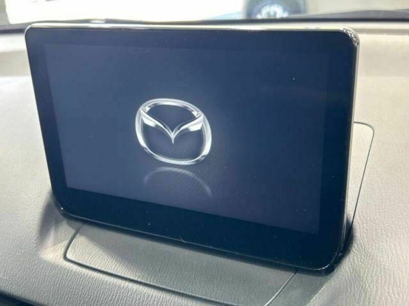 MAZDA2-3