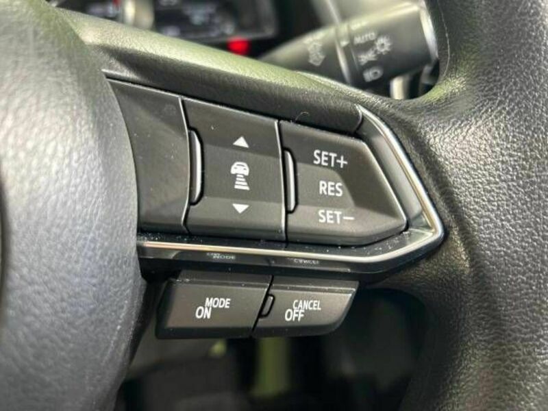 MAZDA2-5