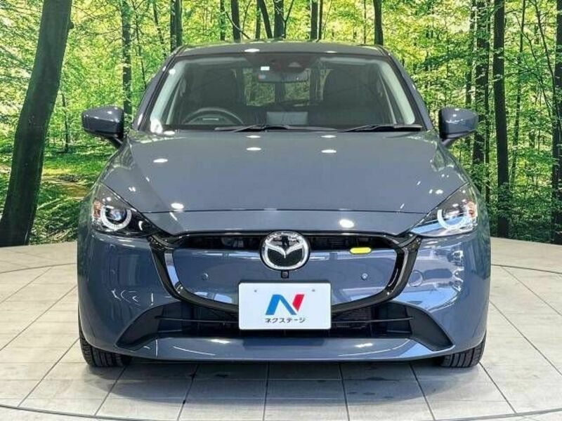 MAZDA2-13