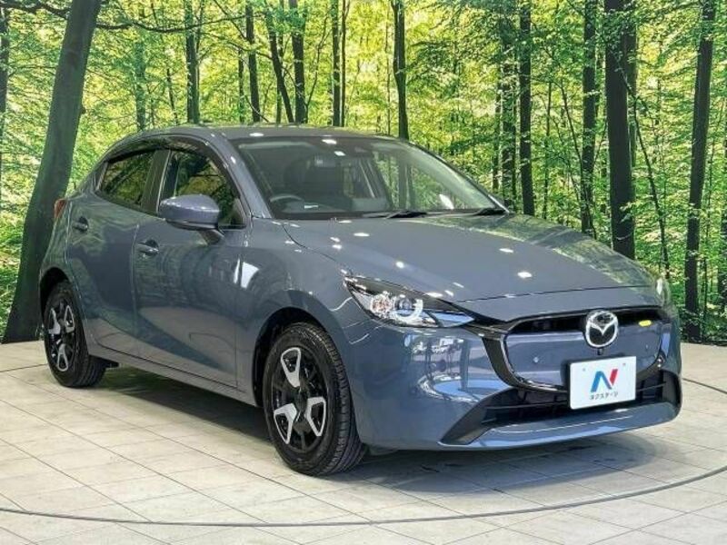 MAZDA2-15
