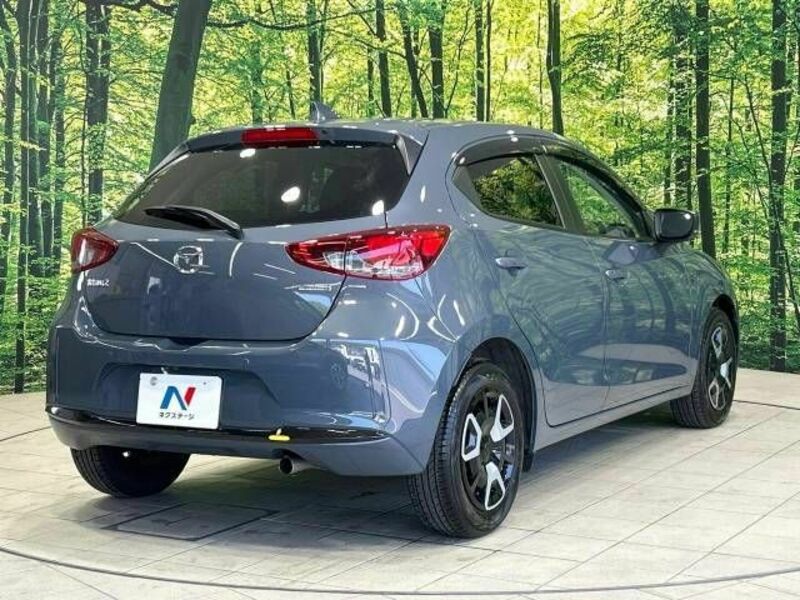 MAZDA2-16