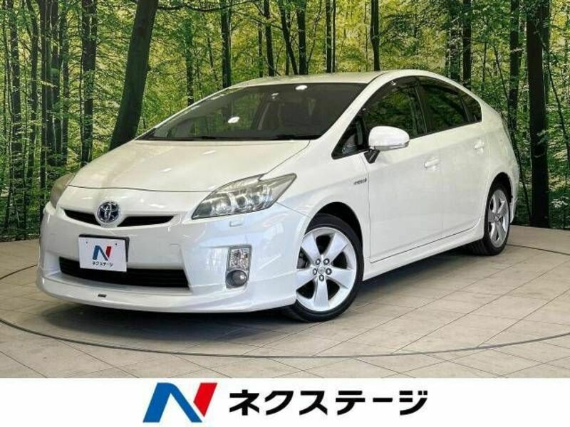 PRIUS-0