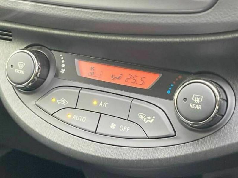 VITZ-4