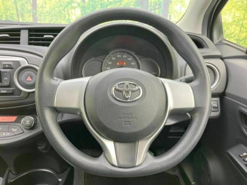 VITZ-10