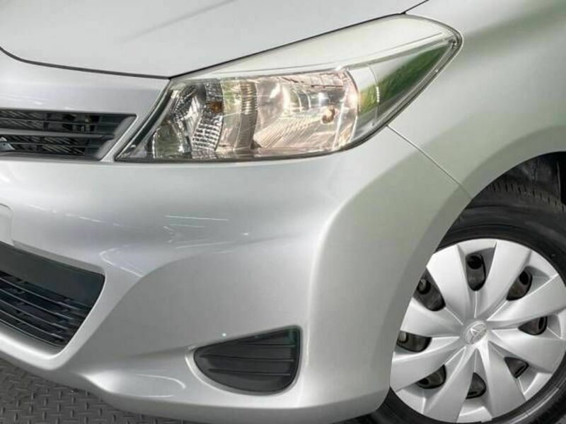 VITZ-11