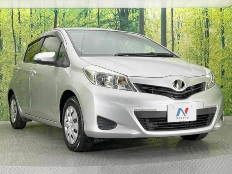 VITZ-15