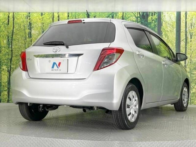VITZ-16