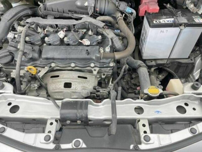 VITZ-17