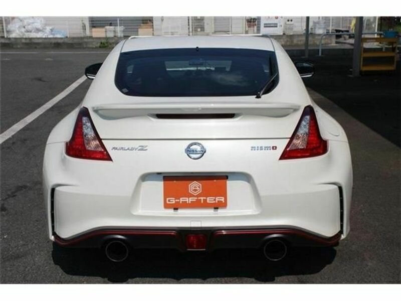 FAIRLADY Z