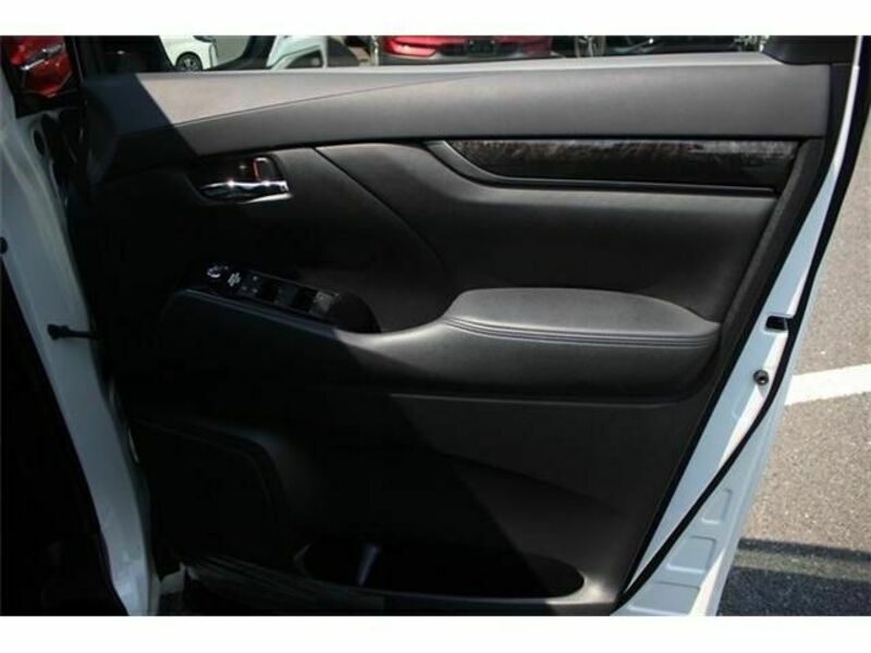 ALPHARD-12