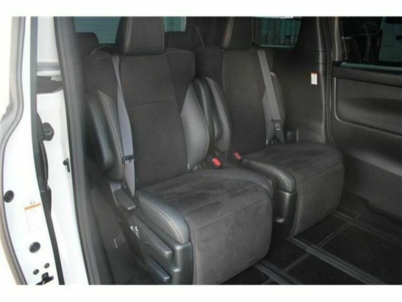 ALPHARD-14