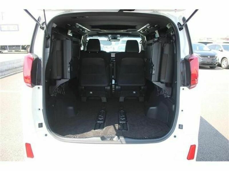ALPHARD-17