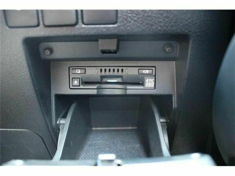 ALPHARD-4