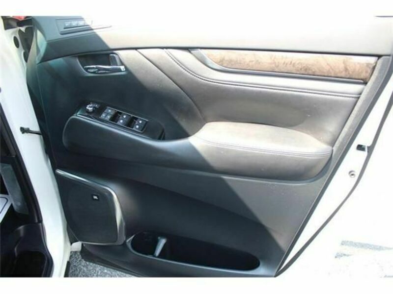 ALPHARD-12