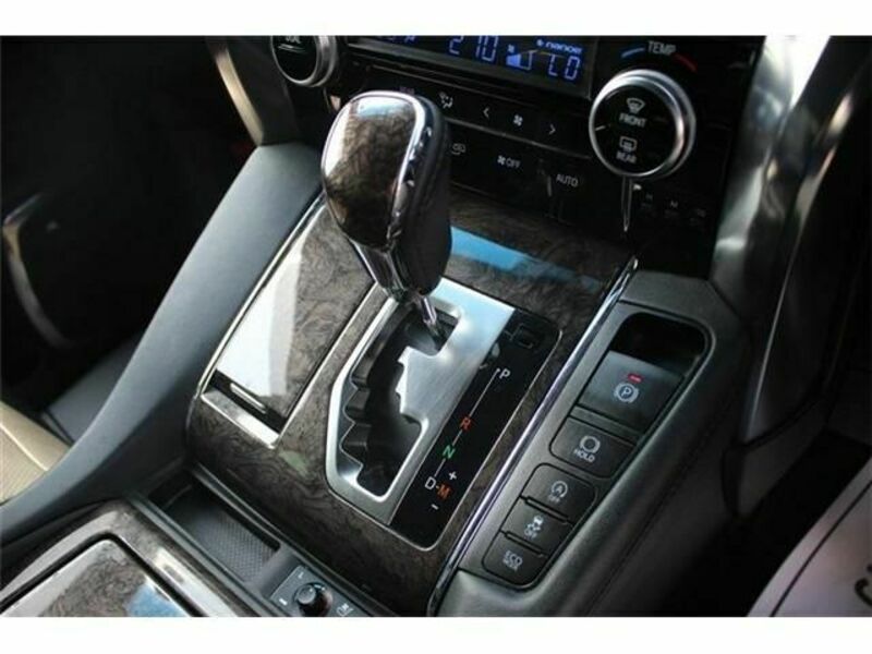 ALPHARD-16
