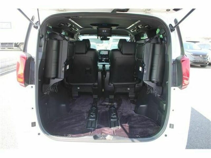 ALPHARD-17