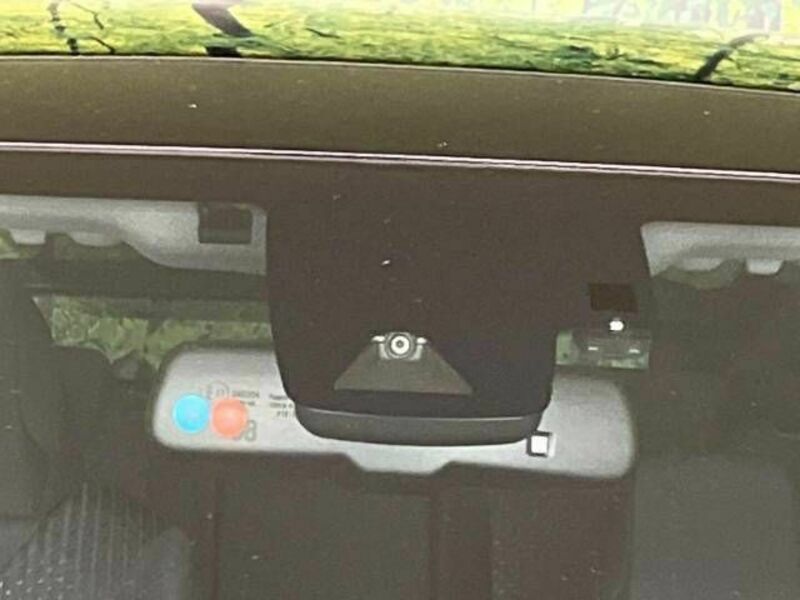PRIUS-2