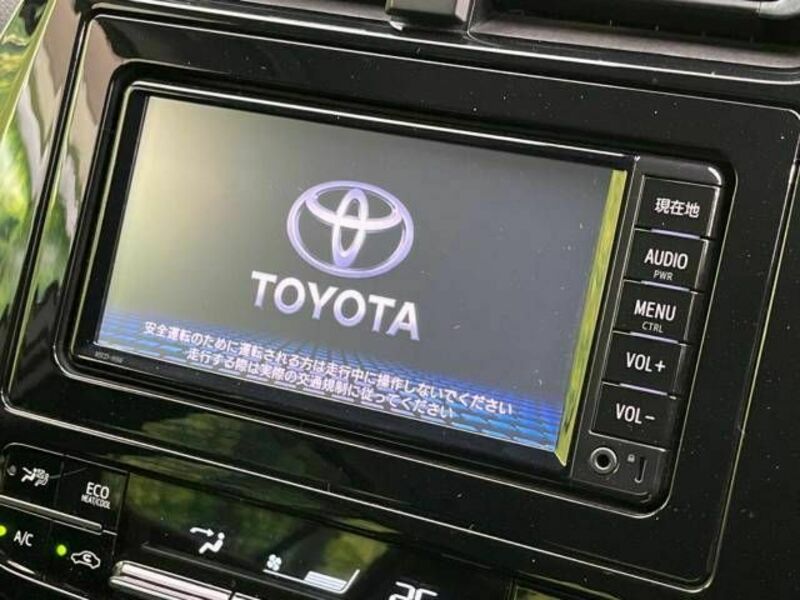 PRIUS-3