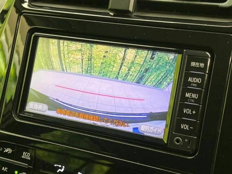 PRIUS-4