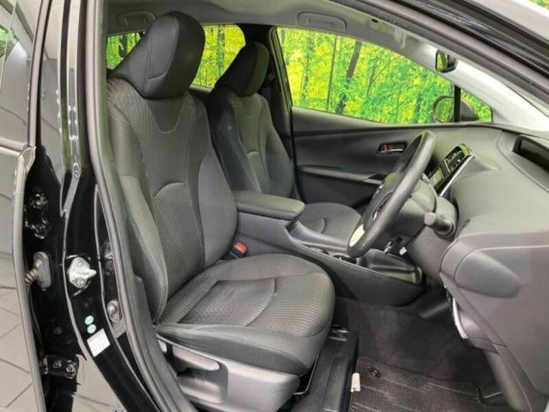 PRIUS-7