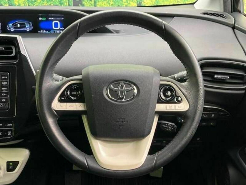 PRIUS-10