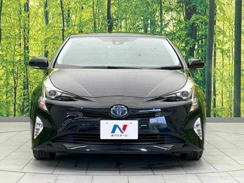 PRIUS-13