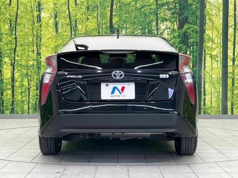 PRIUS-14