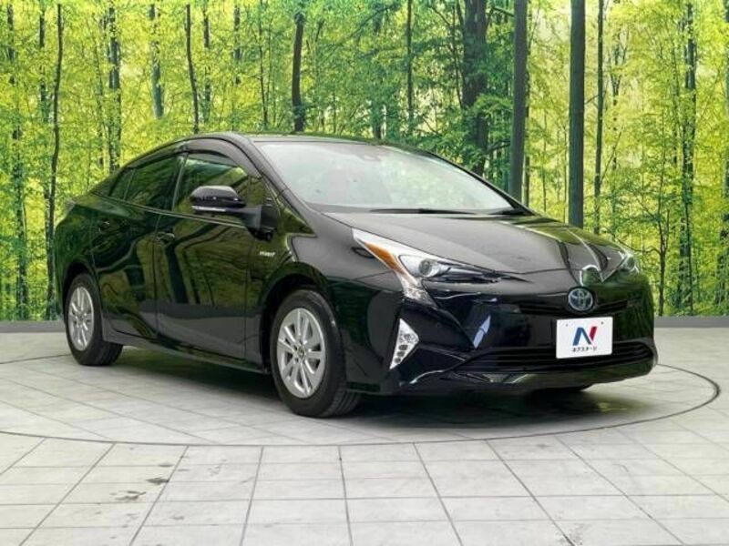 PRIUS-15