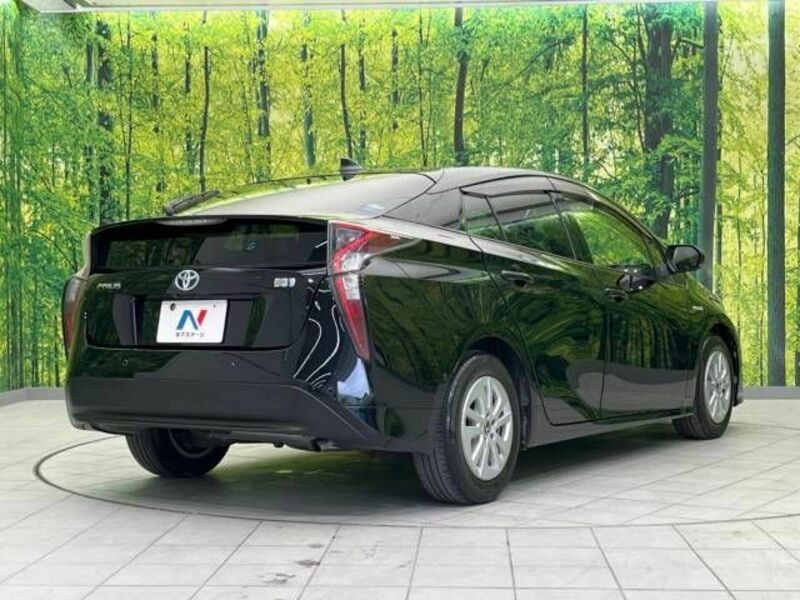 PRIUS-16