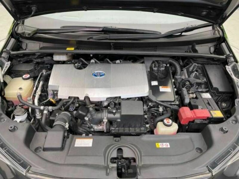 PRIUS-17
