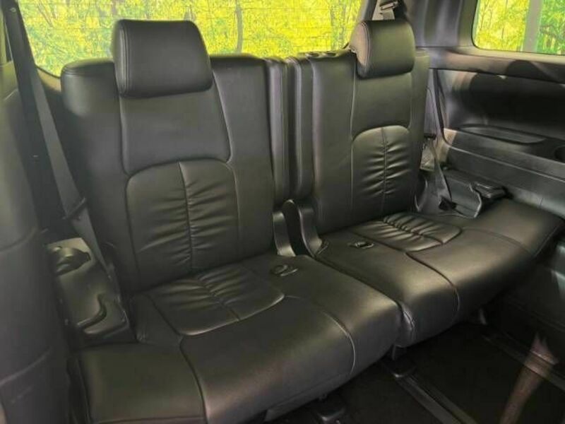 ALPHARD-10