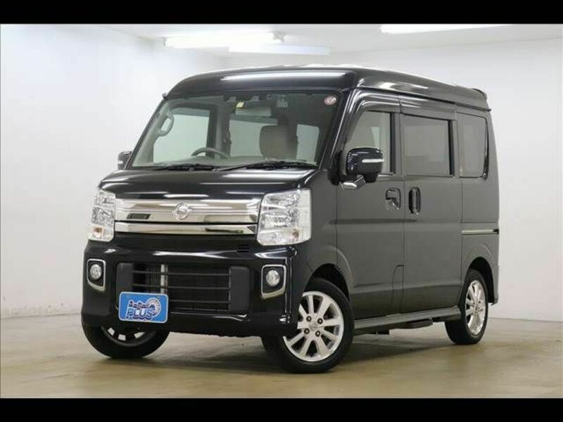 CLIPPER RIO-16