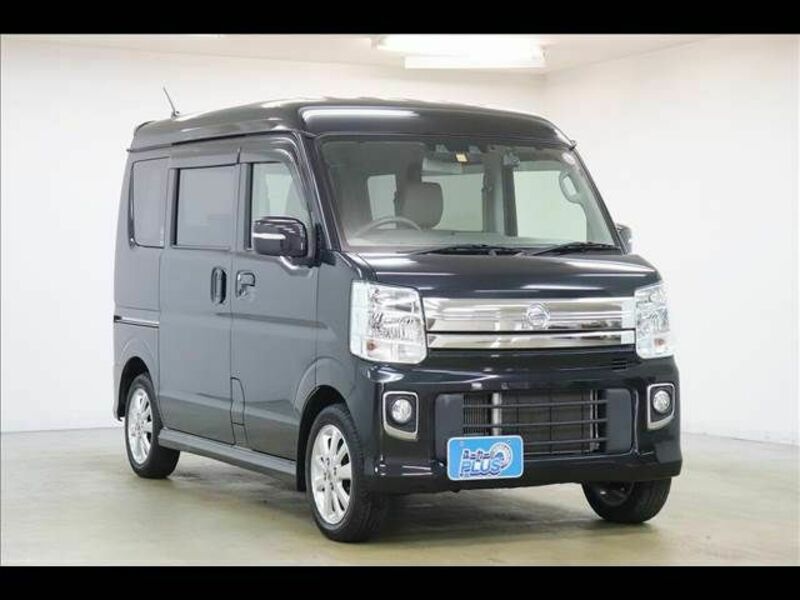 CLIPPER RIO-17