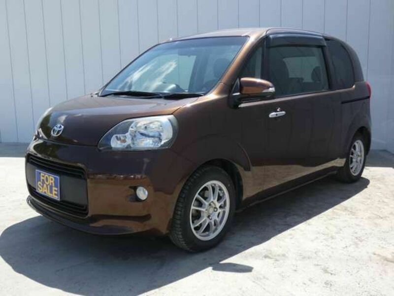PORTE-4