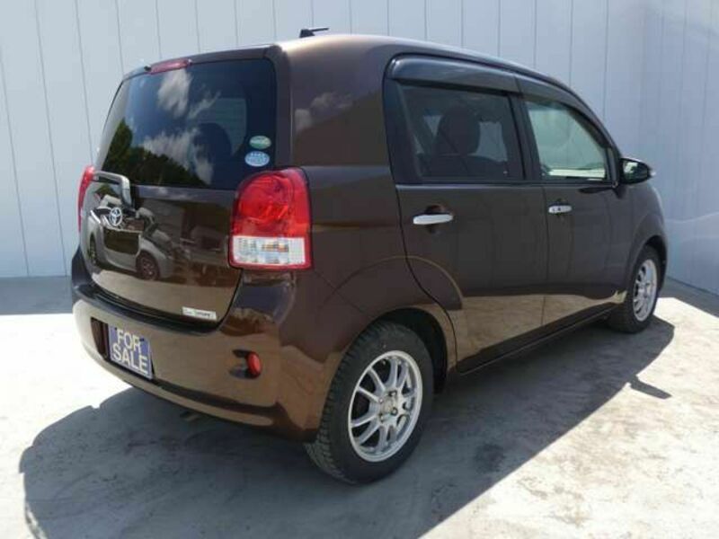 PORTE-5