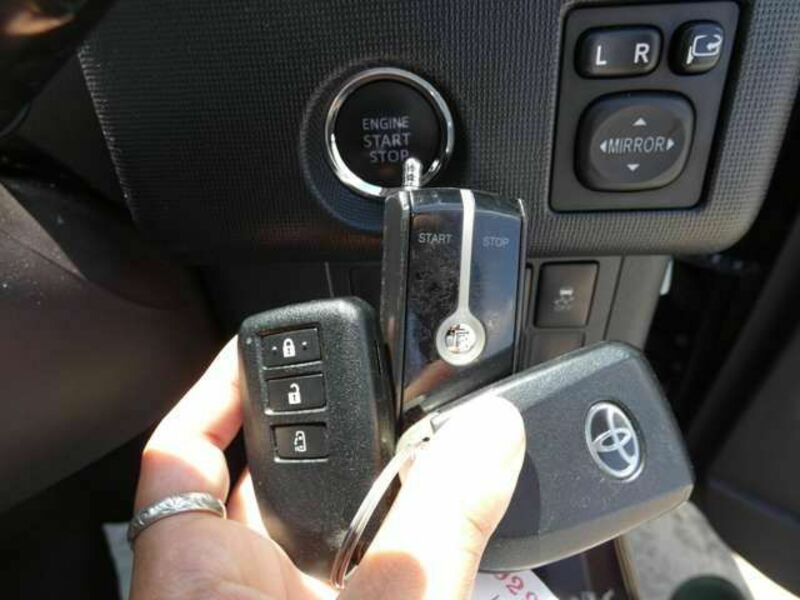 PORTE-14