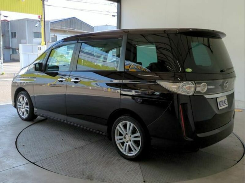 BIANTE