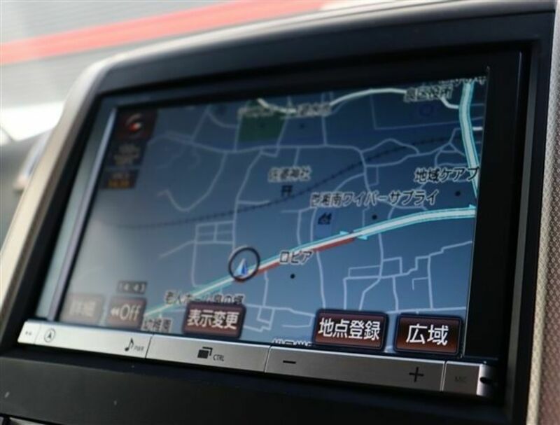 ALPHARD-4