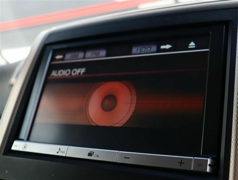ALPHARD-6