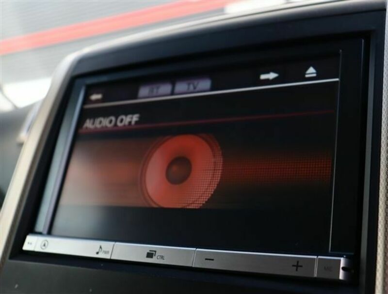 ALPHARD-7