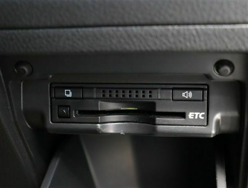 ALPHARD-10