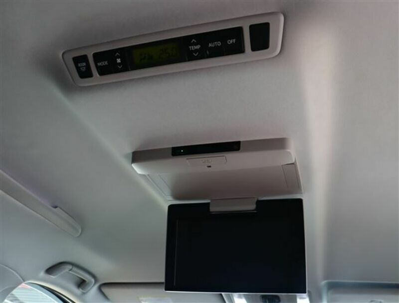 ALPHARD-12