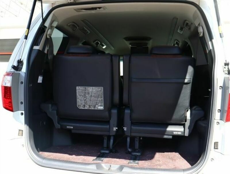 ALPHARD-16