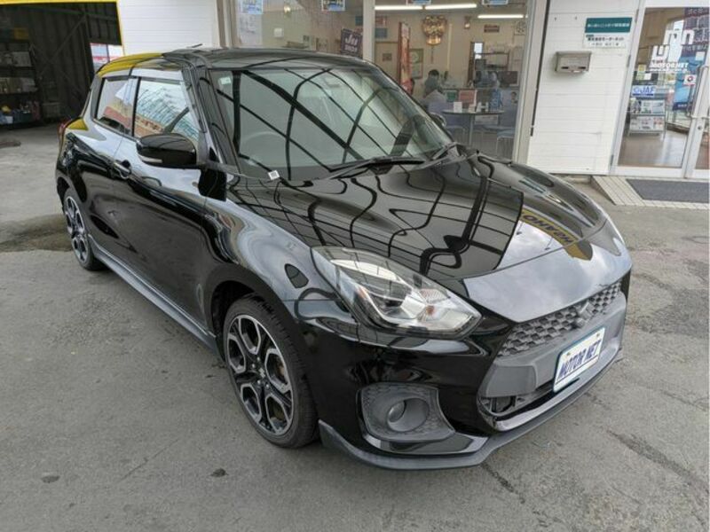 SWIFT
