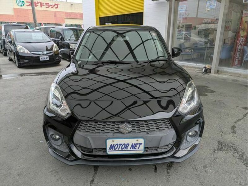 SWIFT