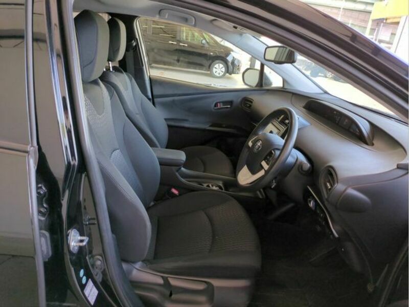 PRIUS-2