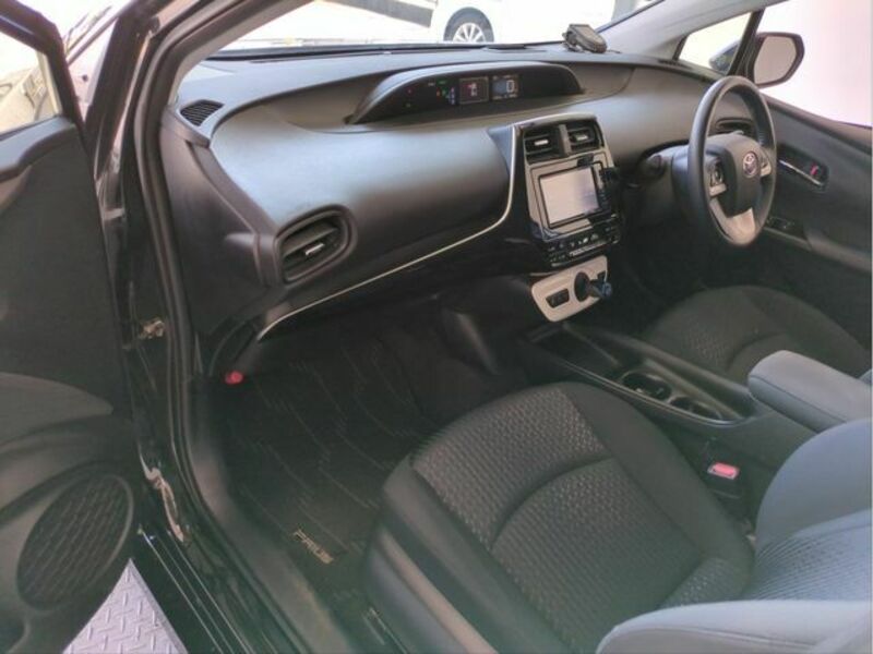 PRIUS-5