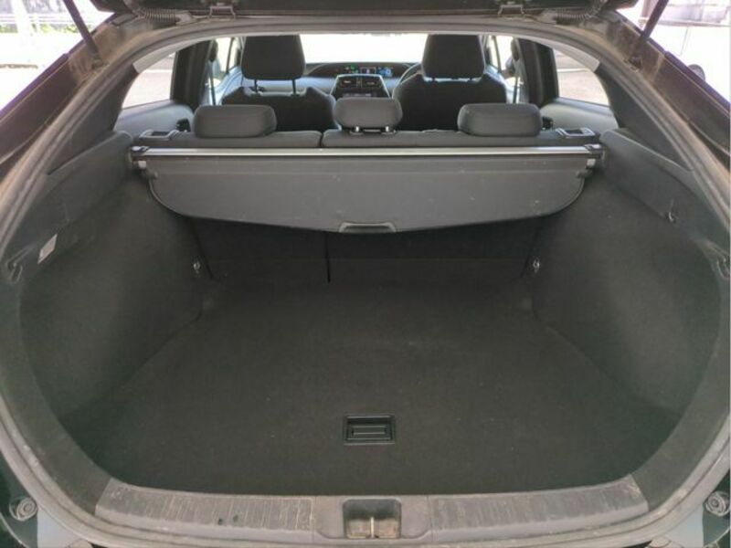 PRIUS-8