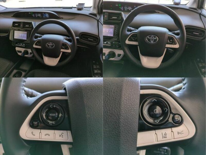 PRIUS-9