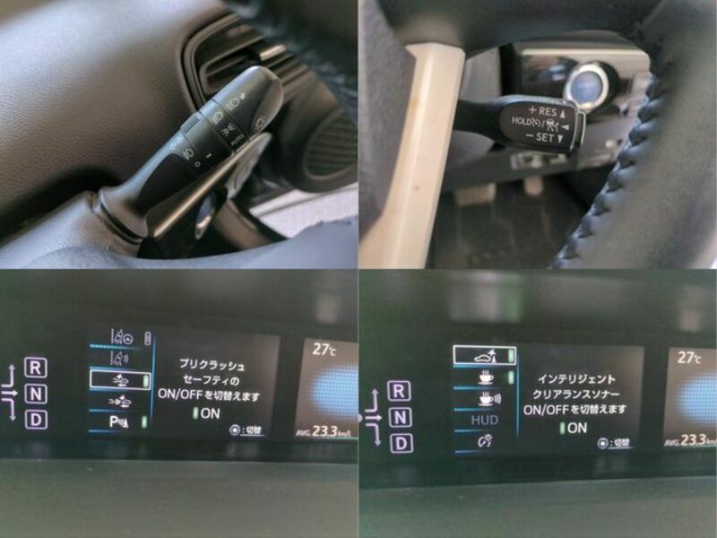 PRIUS-11
